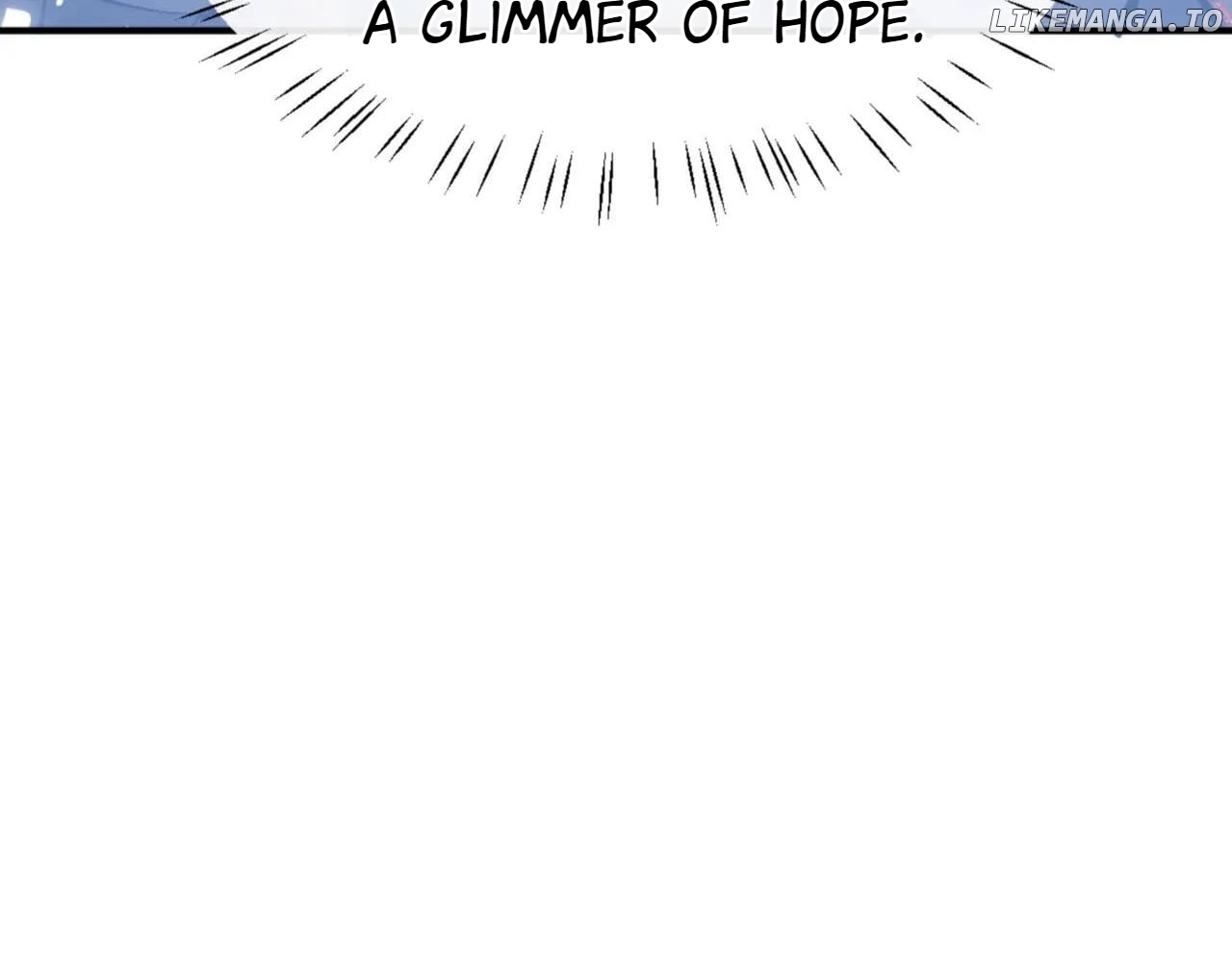 Master: This rebellious disciple is definitely not the Holy Son Chapter 135 - page 129